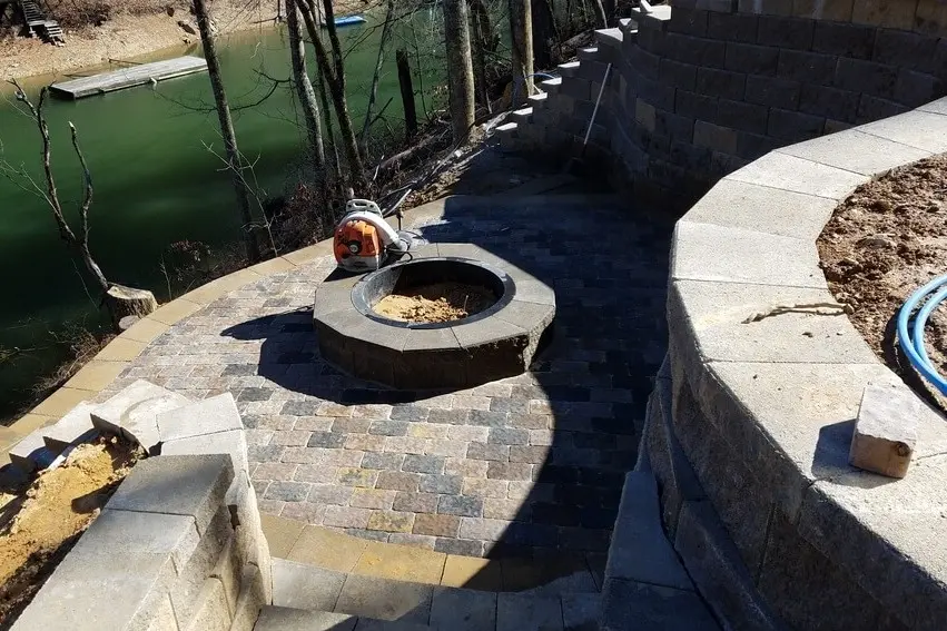 Garden Design