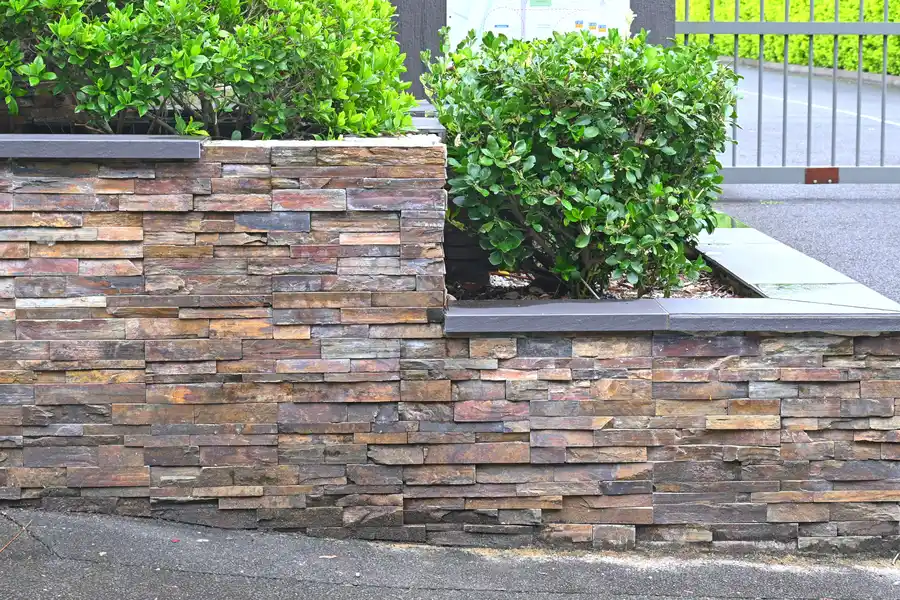 Wall Design
